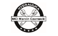 MCI Marcin Czarnecki