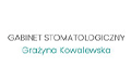 Grażyna Kowalewska Gabinet stomatologiczny
