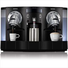 serwis Nespresso, Jp Serwis Piotr Zbrzeźniak, Zielonka