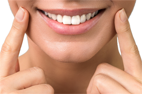 materiały ortodontyczne sprzęt