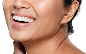 artykuły ortodontyczne