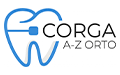 Corga Laboratorium ortodontyczne