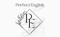 Perfect English Aleksandra Strzeszewska