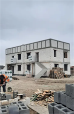 dekarstwo, Rob-Dach Robert Czekałowski, Smogorzewo Włościańskie