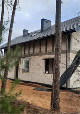 usługi dekarskie, Rob-Dach Robert Czekałowski, Smogorzewo Włościańskie