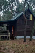 dachy, Rob-Dach Robert Czekałowski, Smogorzewo Włościańskie