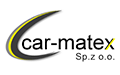 Car-Matex Sp. z o. o.