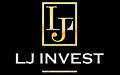 Kontenery Magazynowe - LJ Invest
