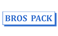 Jan Kuciński, Bros Pack Jan Kucinski
