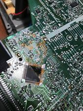 naprawa RTV, Abacon Serwis Rtv Andrzej Wołosz, Warszawa