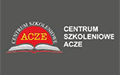 Acze Centrum Szkoleniowe