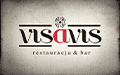 Vis a Vis Restauracja & Bar