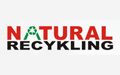 Natural Recykling Skup Złomu i Makulatury