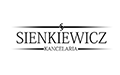 Karol Sienkiewicz Kancelaria Adwokacka