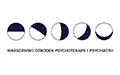Warszawski Ośrodek Psychoterapii I Psychiatrii Sp. z o.o.