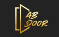 Salon Drzwi - AB DOOR