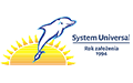 System Universal sp. z o.o.
