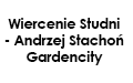 StudnieMarki Andrzej Stachoń
