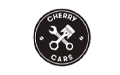 Cherry Cars Paweł Wiśnia