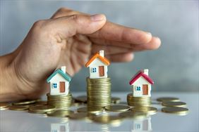 wycena nieruchomości, Management Consulting Centre Partner Sp. z o.o., Warszawa