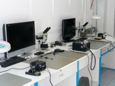 autoryzowany serwis philips