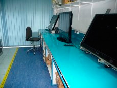 autoryzowany serwis sharp