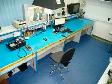 autoryzowany serwis toshiba