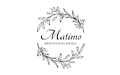 Matimo s.c.
