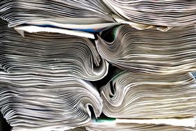 dokumenty, Tomek PHU Tomasz Ślósarczyk, Warszawa