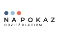 Na Pokaz Agnieszka Wyrwał