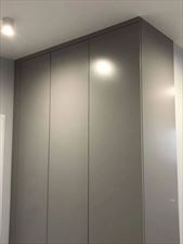 meble, Marito Arkadiusz Kamil Durak, Warszawa