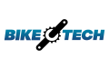 Serwis Rowerowy Bike-Tech