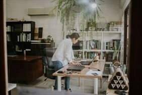 Pracownia ochrony środowiska