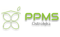 PPMS Pracownia Ochrony Środowiska