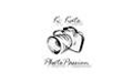 KKate Photopassion