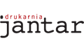 Jantar Drukarnia Izabela Przychodzień