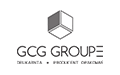 GCG Groupe Sp. z o.o.