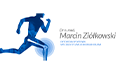 Dr.n.med Marcin Ziółkowski