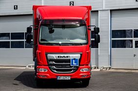 szkoła jazdy, Ośrodek Szkolenia Kierowców Marcin Marcin Sobkowicz, Józefów