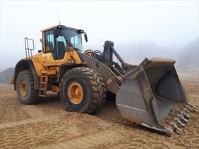 szkoła jazdy, Ośrodek Szkolenia Kierowców Marcin Marcin Sobkowicz, Józefów