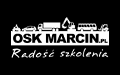 Ośrodek Szkolenia Kierowców Marcin Marcin Sobkowicz