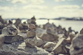 medytacja ho'oponopono