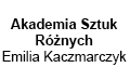 Akademia Sztuk Różnych Emilia Kaczmarczyk