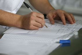 rozliczenia podatkowe