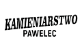 Kamieniarstwo Pawelec Kamil Pawelec