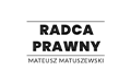 Kancelaria Radcy Prawnego Mateusz Matuszewski