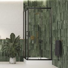 kabina rozsuwana, Intero Bartłomiej Smerdzyński, Przysucha