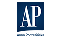 AP Biuro Rachunkowe Anna Porzezińska