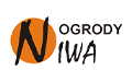Ogrody Niwa Ewa Burza