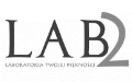Lab2 sp. z. o.o.
